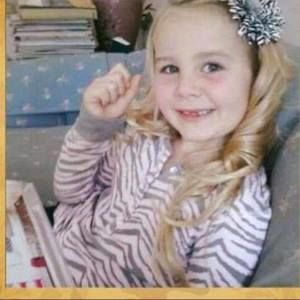 Meet your Posher, Shyanne